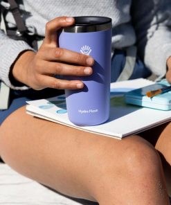 Zirkindelizabeth.shope10a4c75e5 5