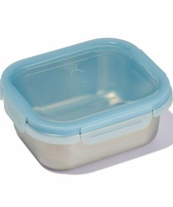 Zirkindelizabeth.shope174c6df9b 2