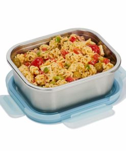 Zirkindelizabeth.shope174c6df9b 3