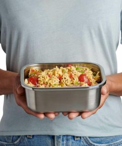 Zirkindelizabeth.shope174c6df9b 4