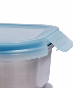 Zirkindelizabeth.shope174c6df9b 5