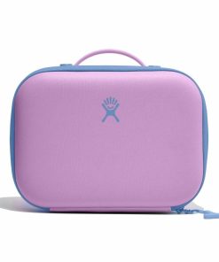 Zirkindelizabeth.shope27f046545 1