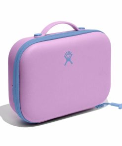 Zirkindelizabeth.shope27f046545 2