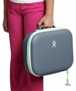 Zirkindelizabeth.shope27f046545 3