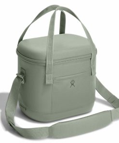 Zirkindelizabeth.shope2ddb43b8a 1