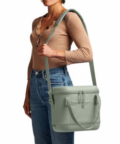 Zirkindelizabeth.shope2ddb43b8a 2