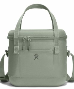 Zirkindelizabeth.shope2ddb43b8a 3