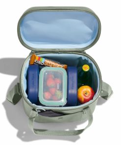 Zirkindelizabeth.shope2ddb43b8a 4