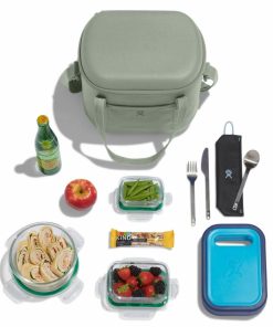 Zirkindelizabeth.shope2ddb43b8a 5