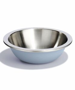 Zirkindelizabeth.shope3f4a62032 2