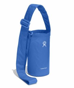 Zirkindelizabeth.shope46d6b74bb 1