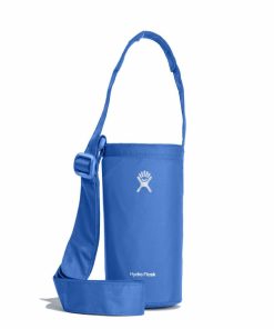 Zirkindelizabeth.shope46d6b74bb 2