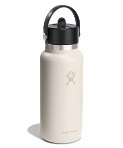 Zirkindelizabeth.shope66acaf702 2