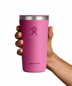 Zirkindelizabeth.shope74b8b16f3 3