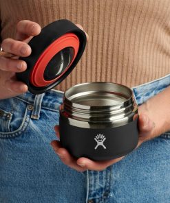 Zirkindelizabeth.shope81e62bc59 3