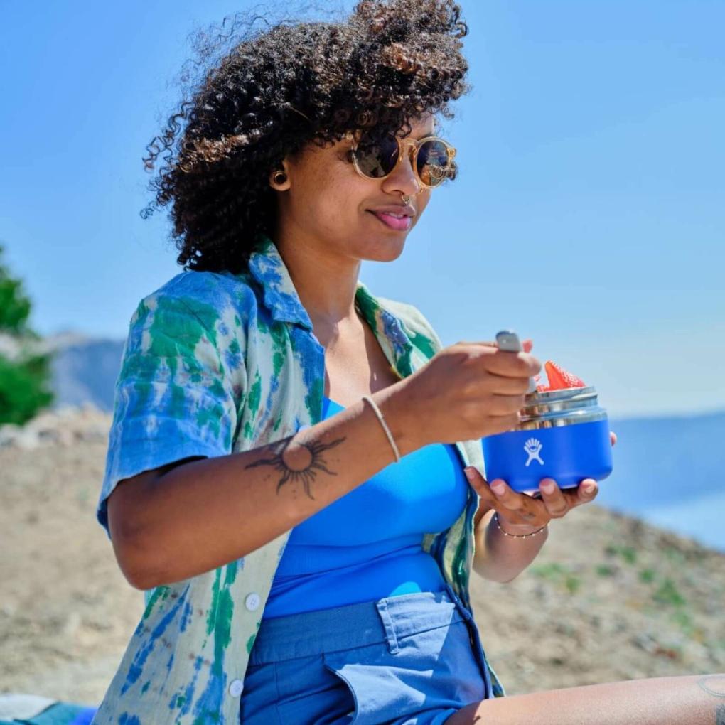 Zirkindelizabeth.shope81e62bc59 4