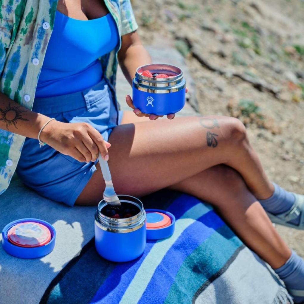 Zirkindelizabeth.shope81e62bc59 5