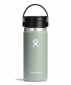 Zirkindelizabeth.shope98ea3035f 1