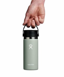 Zirkindelizabeth.shope98ea3035f 2