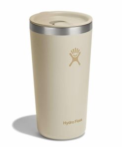 Zirkindelizabeth.shopea517d147f 2