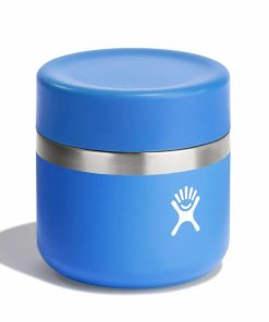 Zirkindelizabeth.shopeafe44d2cd 2