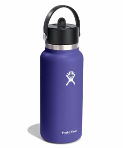 Zirkindelizabeth.shopeb45811ce1 2