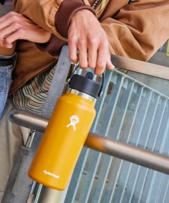 Zirkindelizabeth.shopeb45811ce1 5