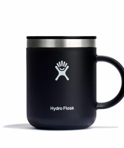 Zirkindelizabeth.shopeb64a5829e 1