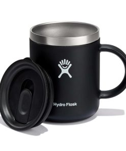 Zirkindelizabeth.shopeb64a5829e 4