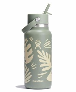 Zirkindelizabeth.shopec1aad4201 1