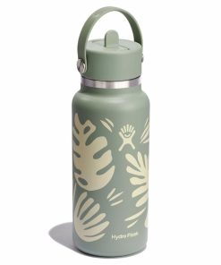 Zirkindelizabeth.shopec1aad4201 2