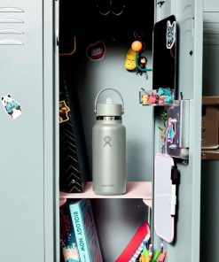 Zirkindelizabeth.shopec1aad4201 4