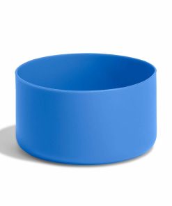 Zirkindelizabeth.shopec49d295c9 1