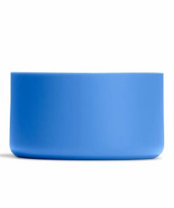 Zirkindelizabeth.shopec49d295c9 2