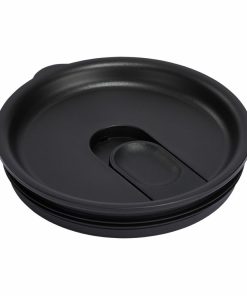 Zirkindelizabeth.shopec50bcf962 1