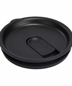 Zirkindelizabeth.shopec50bcf962 2