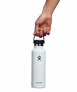 Zirkindelizabeth.shopee6c9feadf 2