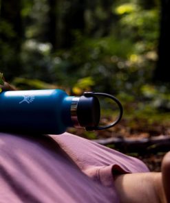 Zirkindelizabeth.shopee6c9feadf 4