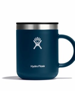 Zirkindelizabeth.shopefb8a7f5ee 1