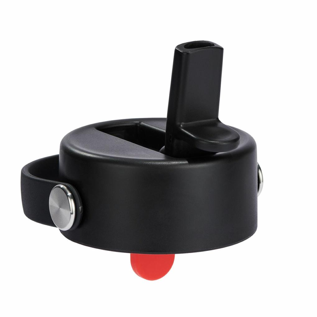 Zirkindelizabeth.shopf03f9f3528 2