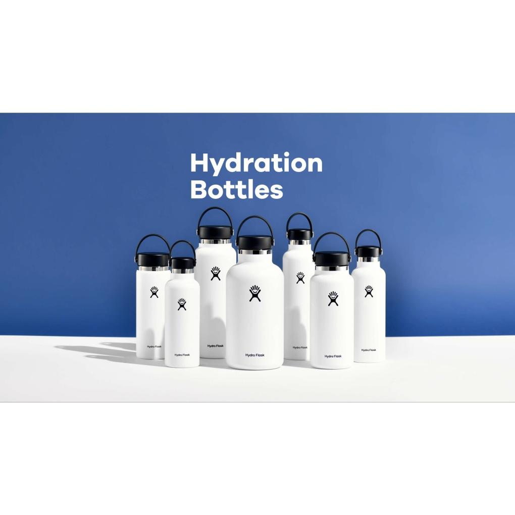 Zirkindelizabeth.shopf03f9f3528 4