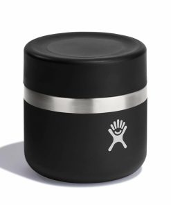 Zirkindelizabeth.shopf0a0b1db51 2