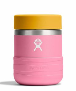 Zirkindelizabeth.shopf0b5729108 1