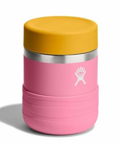 Zirkindelizabeth.shopf0b5729108 2