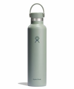 Zirkindelizabeth.shopf14fe67fe6 1