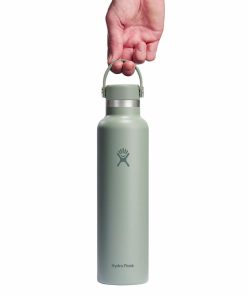 Zirkindelizabeth.shopf14fe67fe6 3