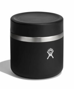 Zirkindelizabeth.shopf25bd11cf4 2