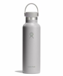 Zirkindelizabeth.shopf277a6aca3 1