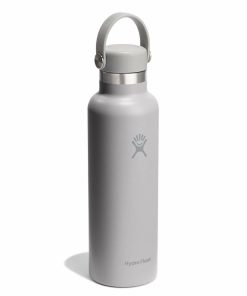 Zirkindelizabeth.shopf277a6aca3 2