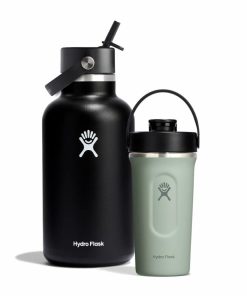 Zirkindelizabeth.shopf2b267c537 1